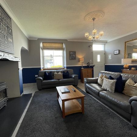 Bridge Cottage Keswick  Esterno foto