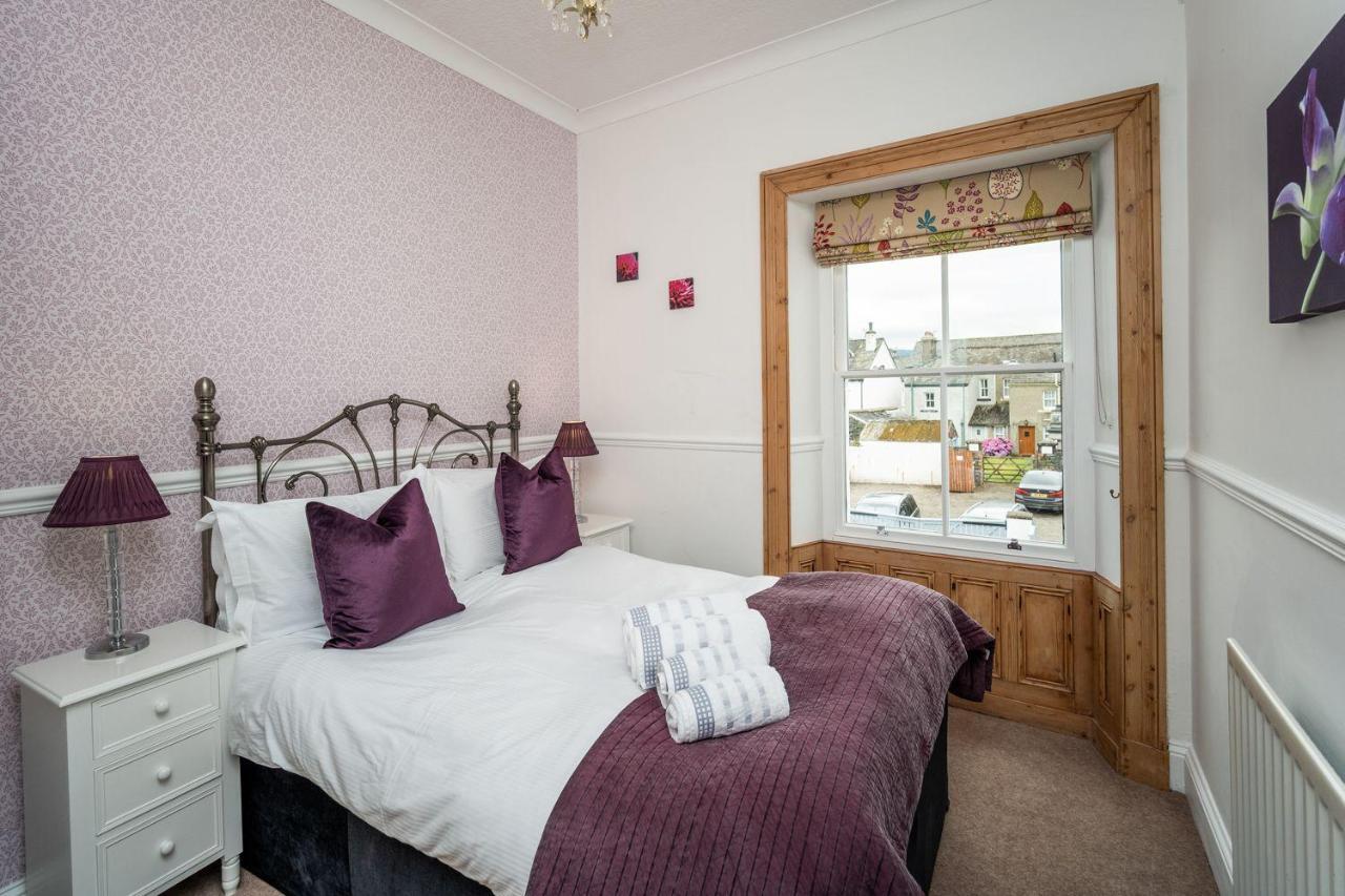 Bridge Cottage Keswick  Esterno foto