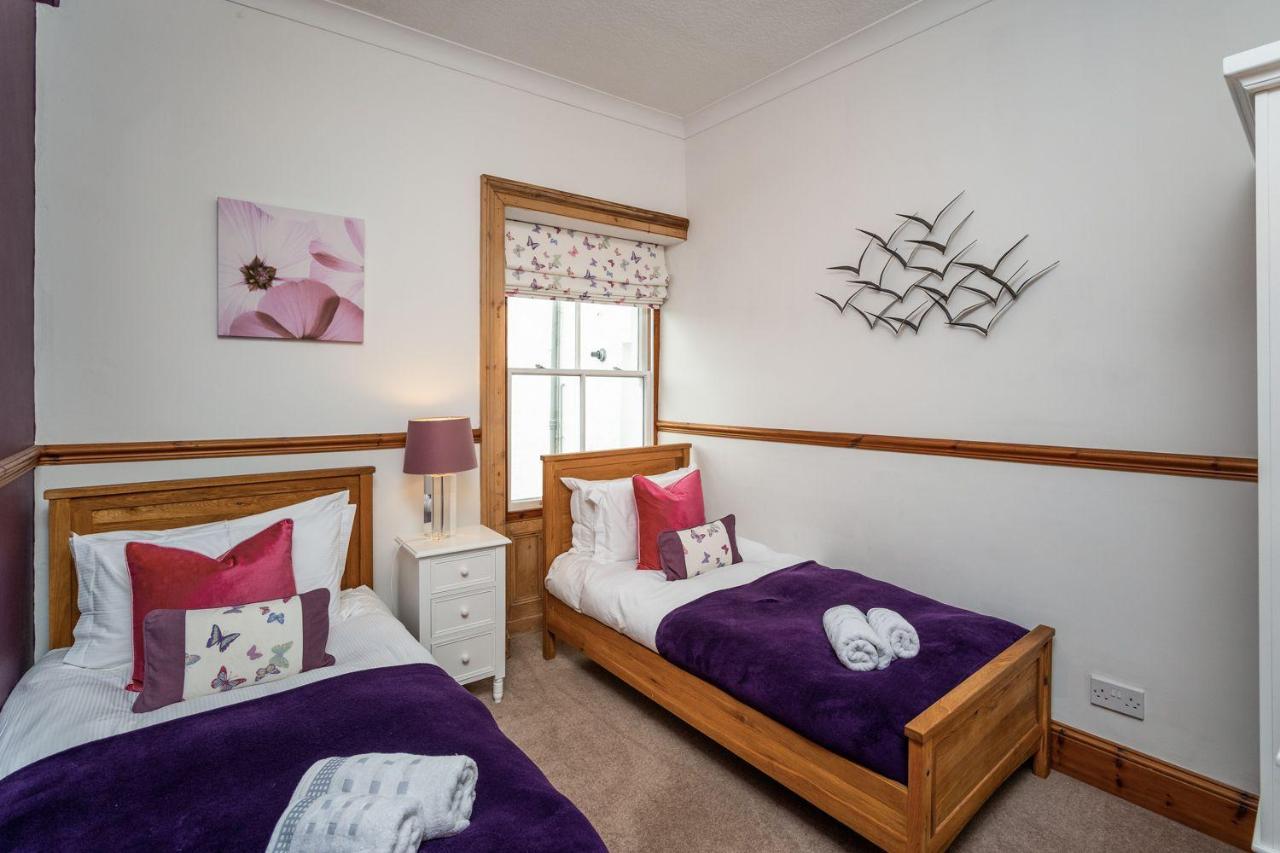 Bridge Cottage Keswick  Esterno foto