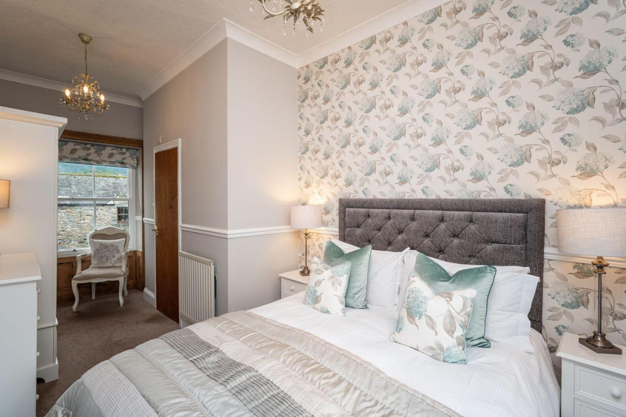 Bridge Cottage Keswick  Esterno foto